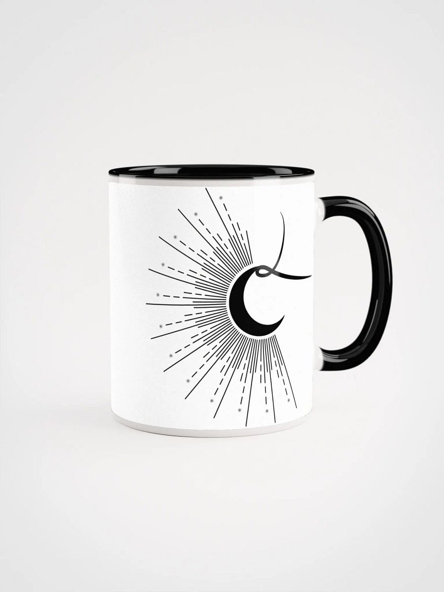 MoonSparkle Special Mug product image (1)