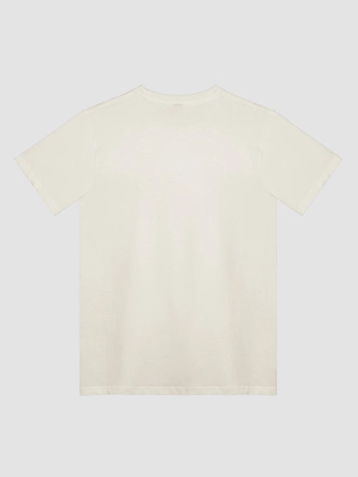 Ocean Guardian Unisex Tee product image (10)