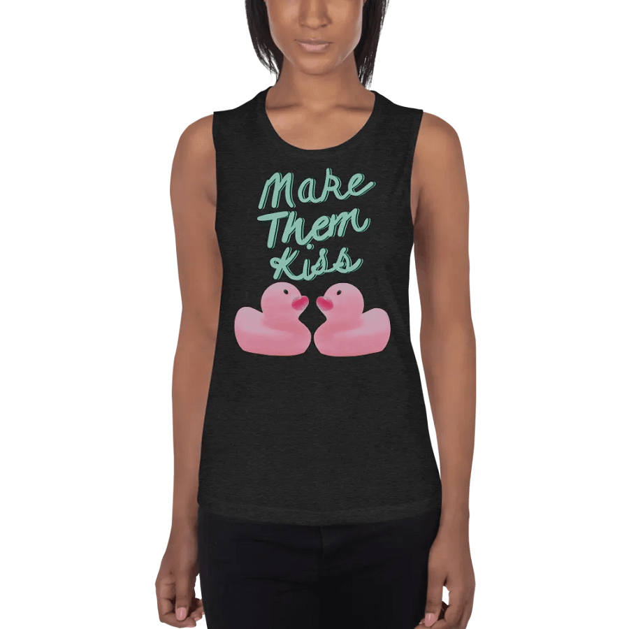 Make Them Kiss… product image (1)