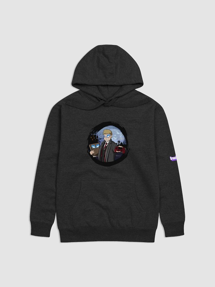 slick hoodie product image (10)
