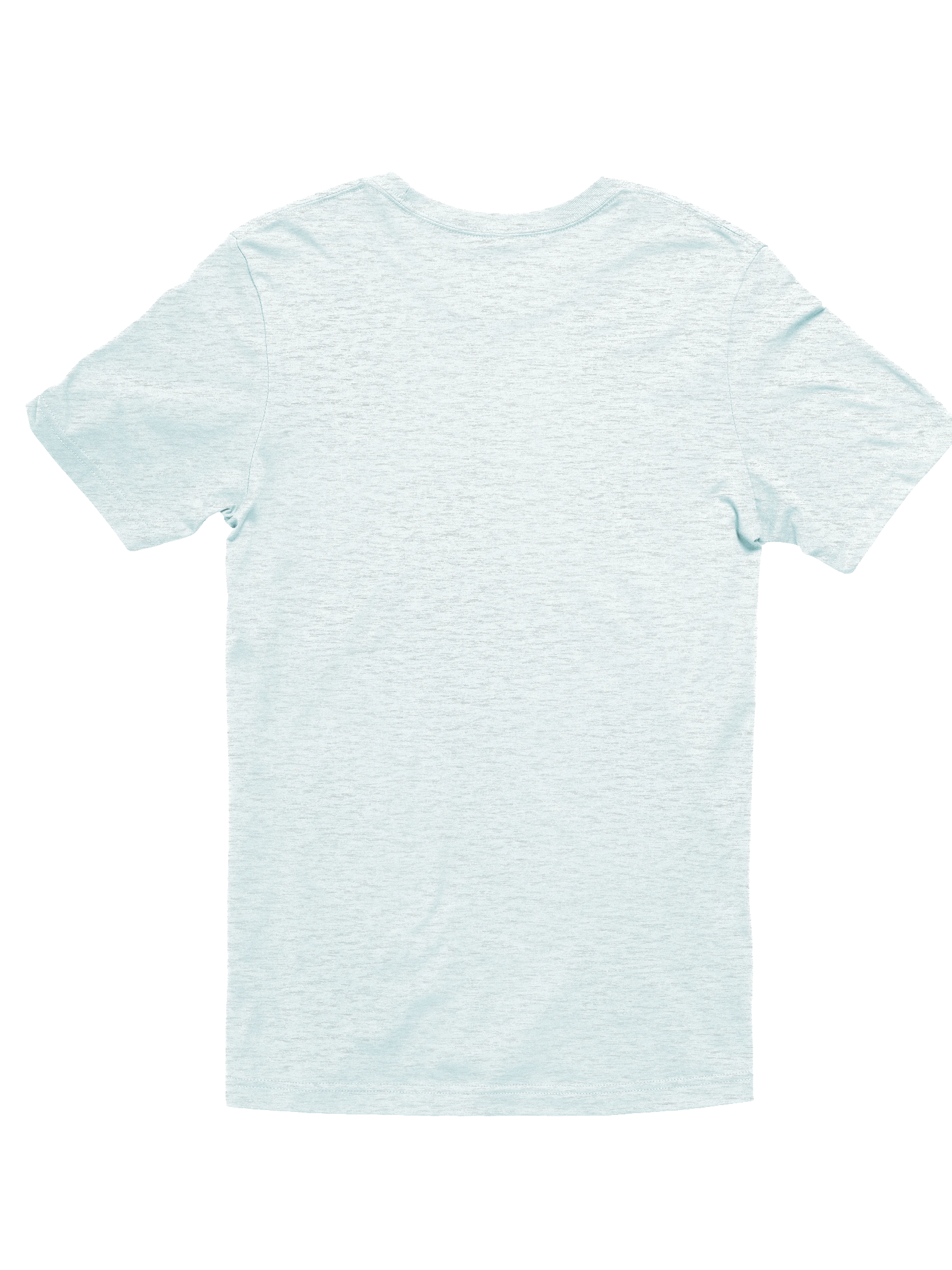 Holy Mary T-Shirt product image (39)