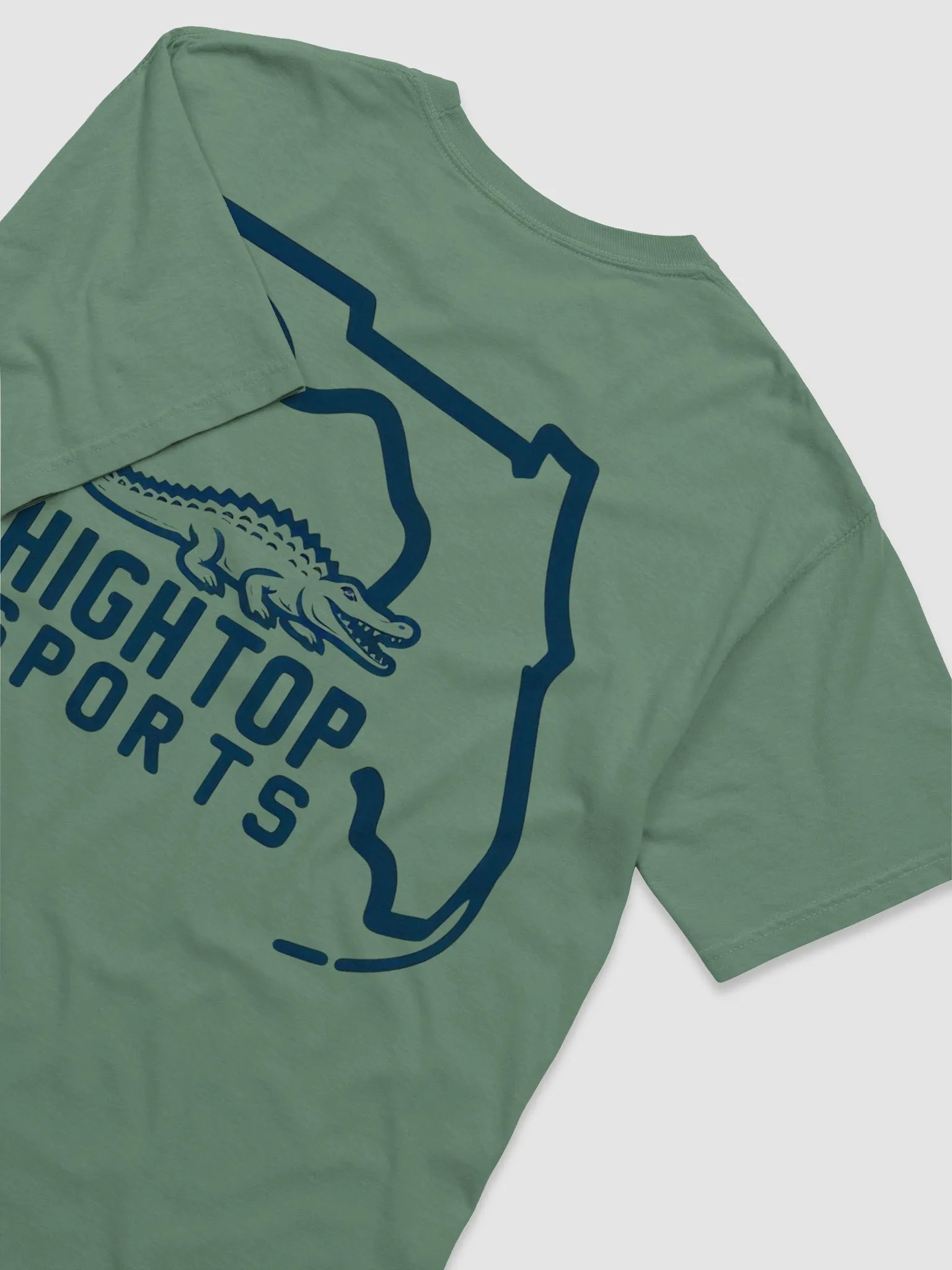 Florida Boy product image (32)