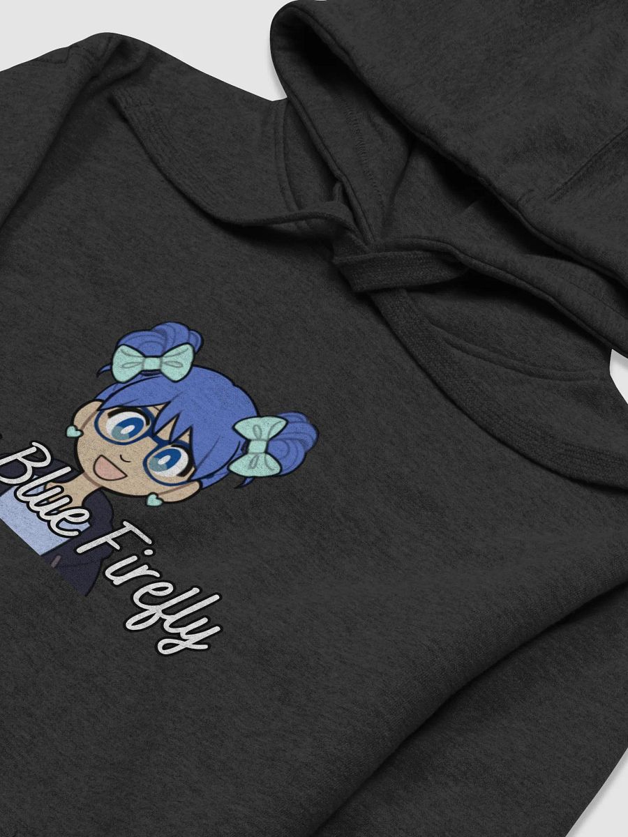 LadyBlueFirefly PNG Happy Hoodie product image (33)