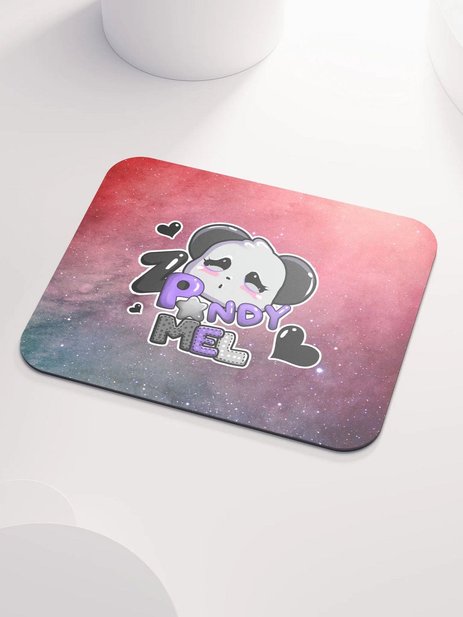 Pandy mousepad?! product image (3)