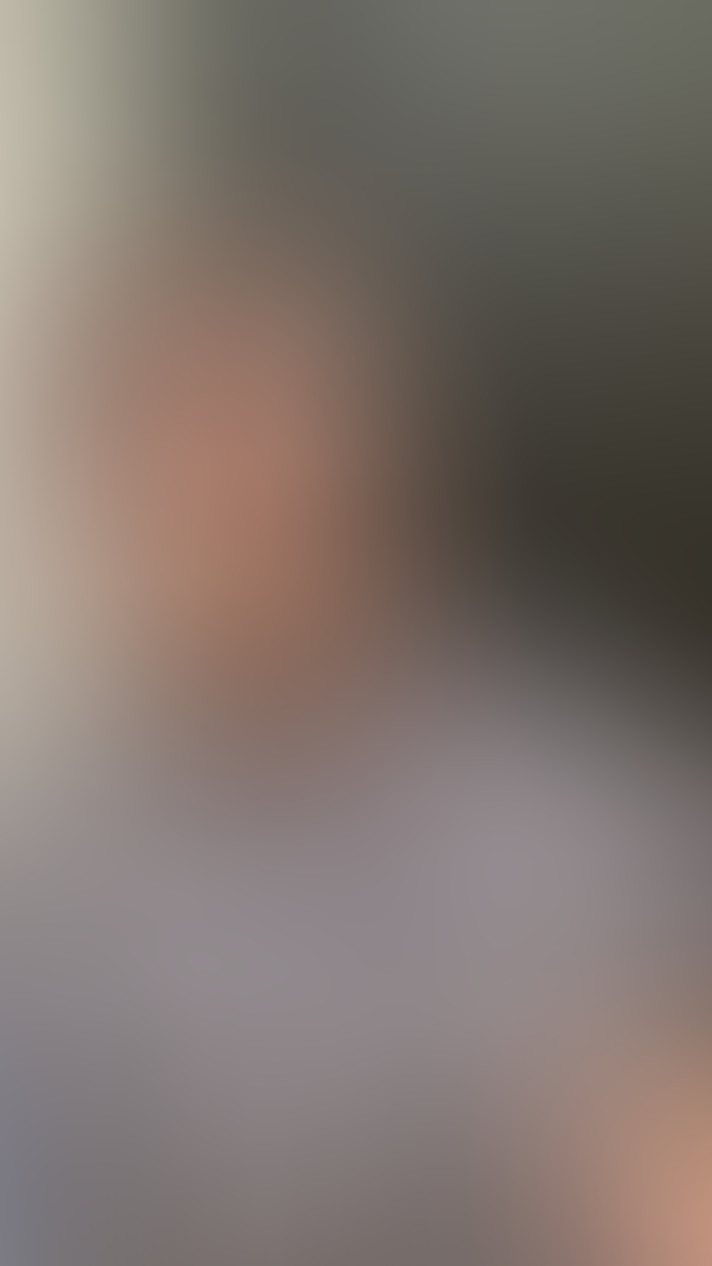 Video thumbnail background