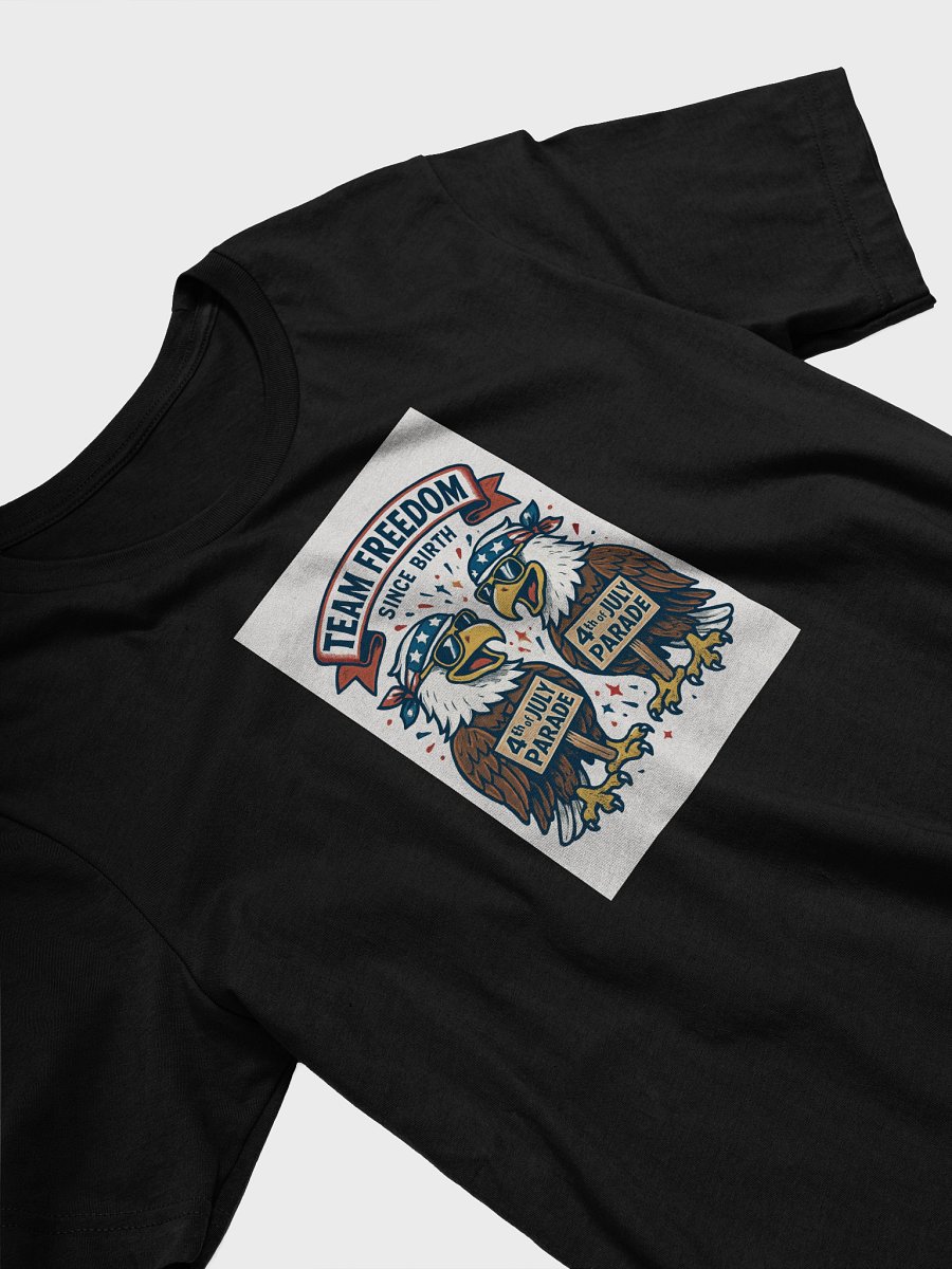 USA FREEDOM product image (3)