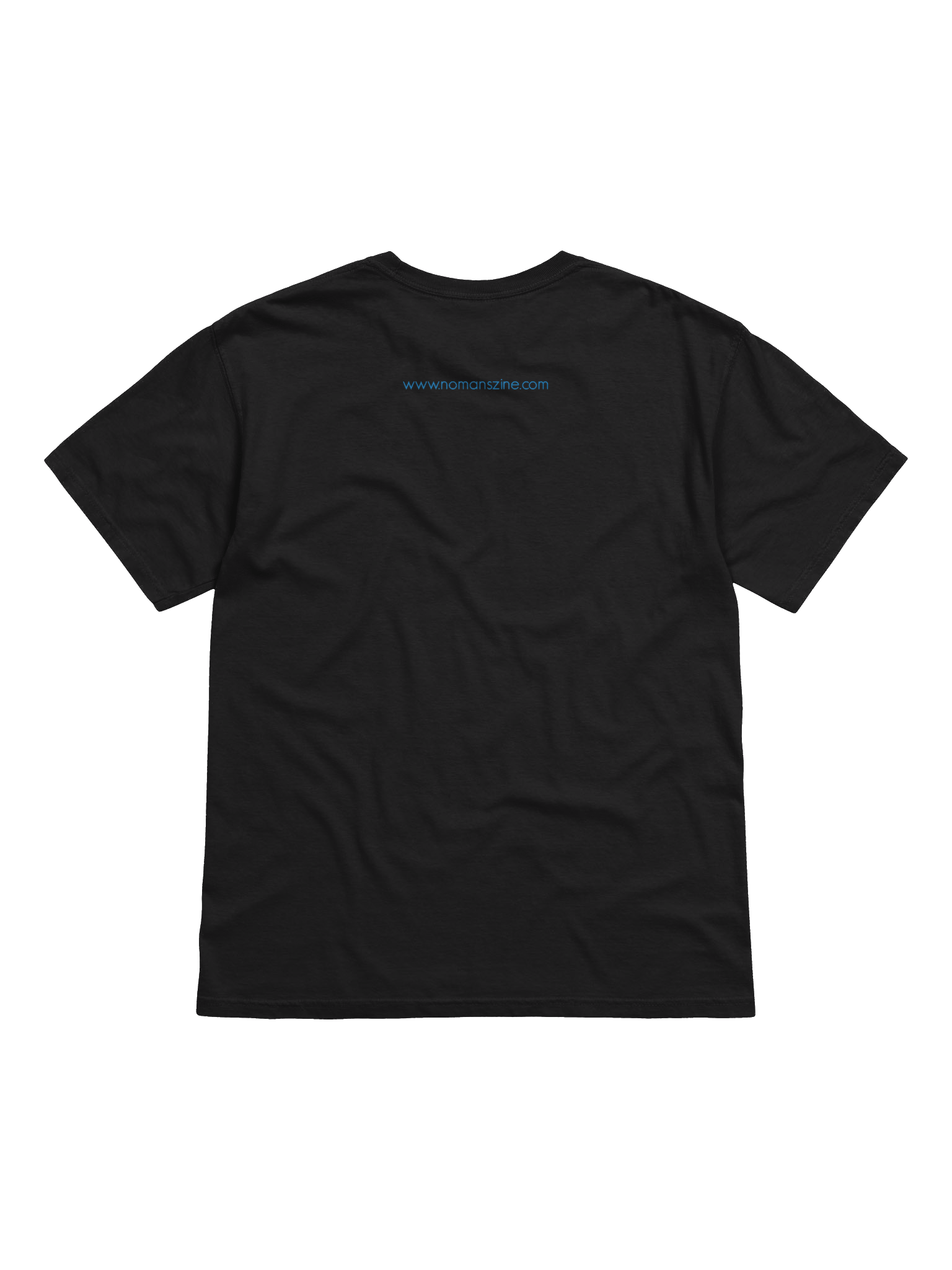 Starburst (Blue) product image (4)