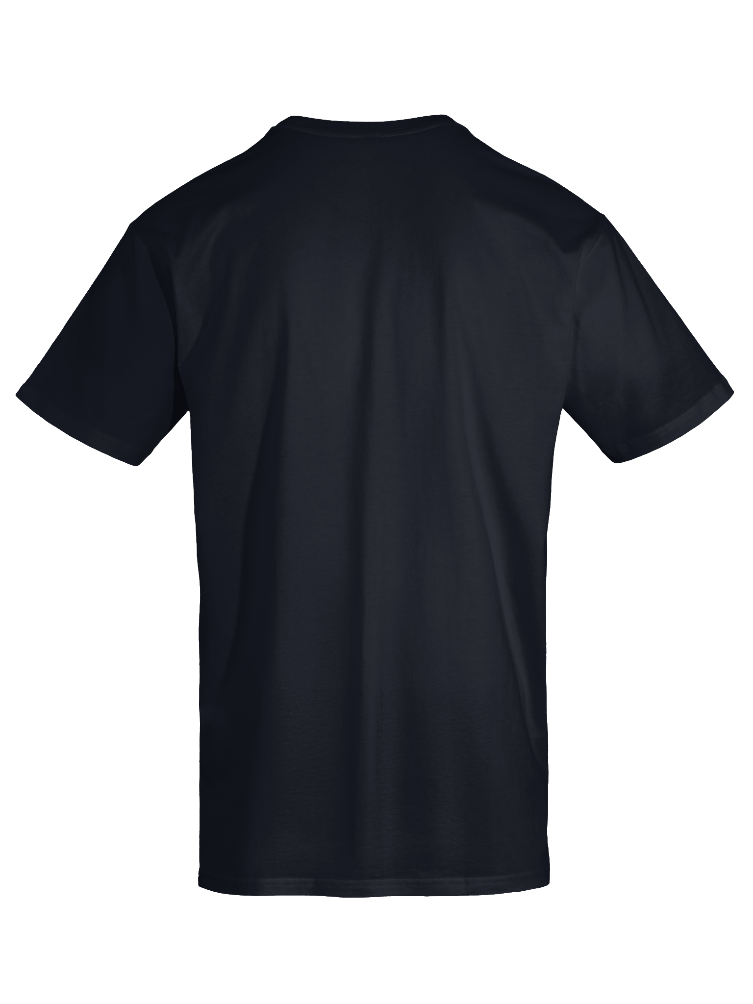 Premium Logo Eco-Tee product image (7)