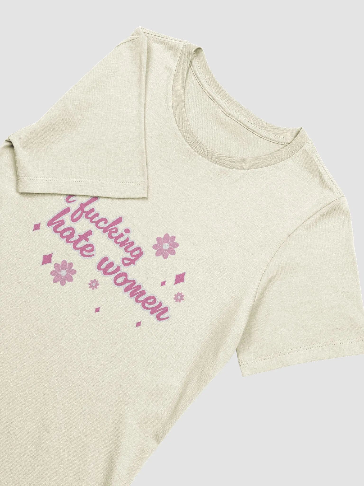 Chat Quotes #430 product image (3)