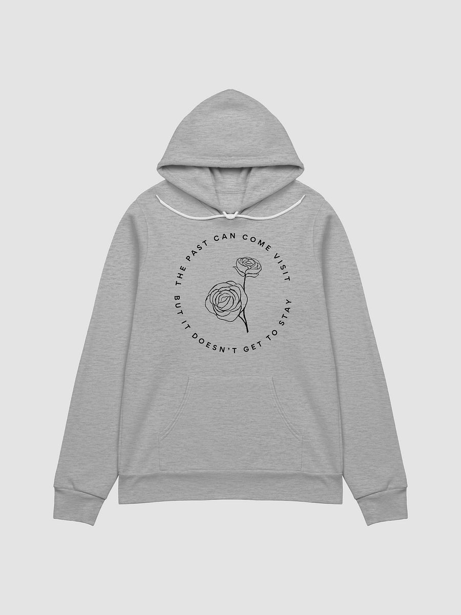 Mantra Hoodie product image (1)