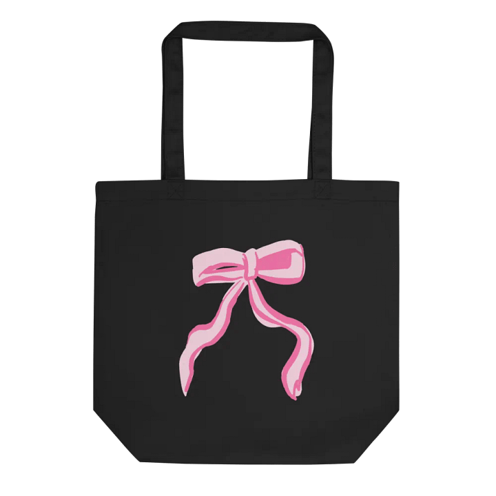Act Silly - Tote product image (3)
