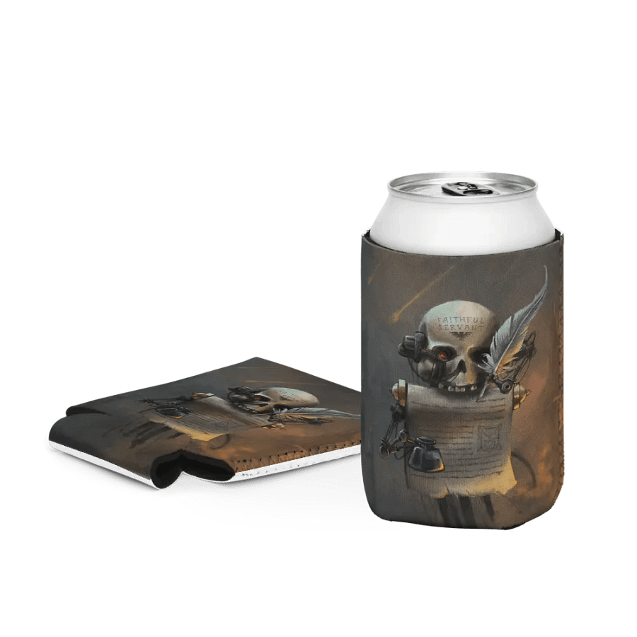 Baldermort Can cozy product image (4)