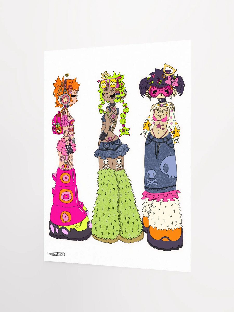 FASHION product image (4)