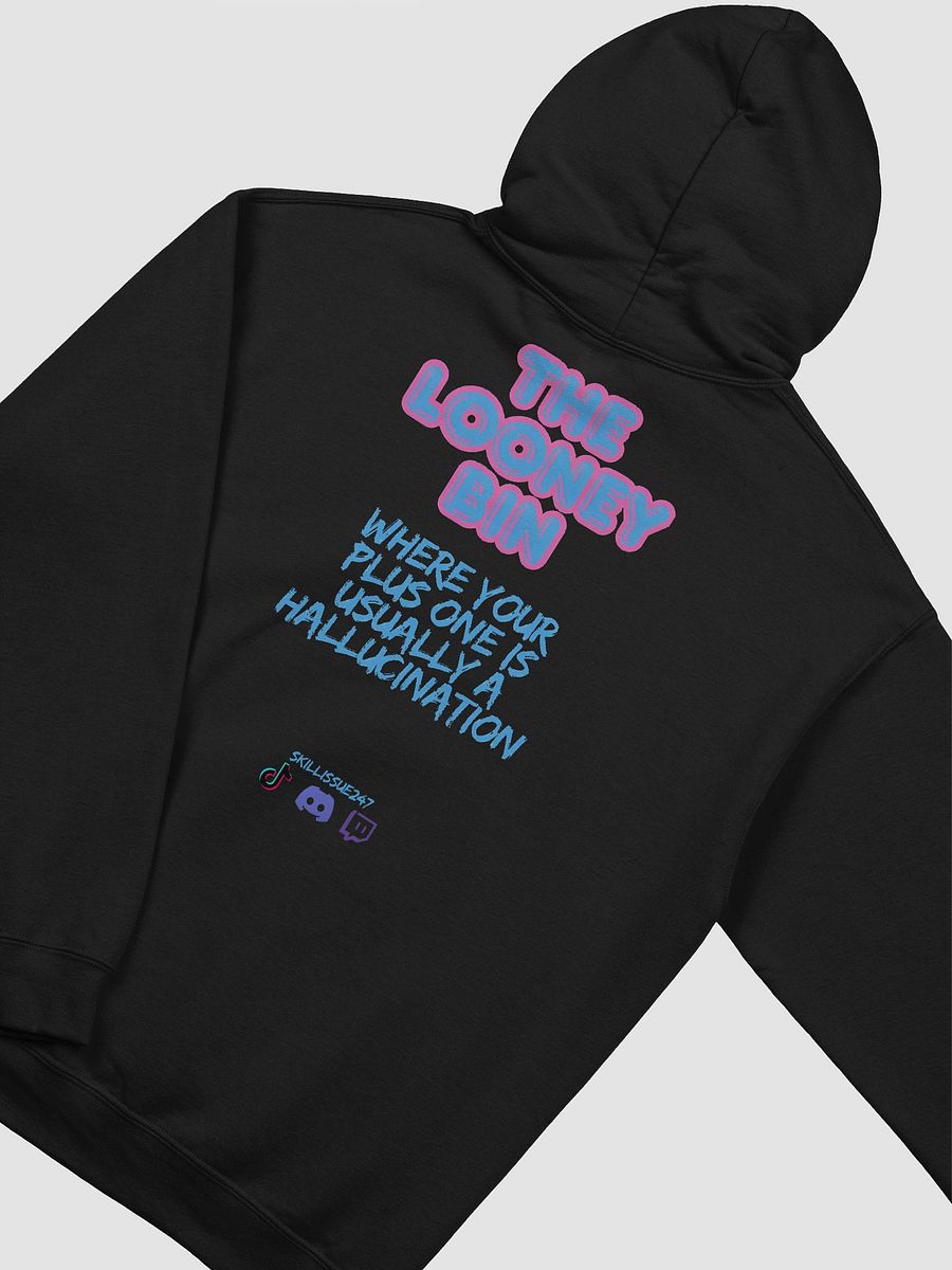 Limited time deal #2 product image (3)