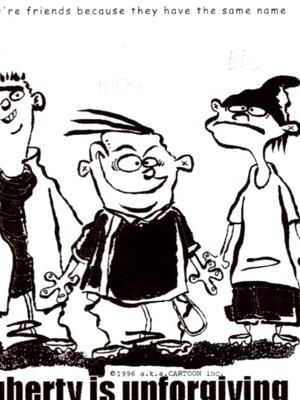 The OFFICAL Art Of Ed Edd & Eddy Is REAL! #cartoonnetwork #ededdneddy #cartoonnetworkshows #oldcartoonnetworkshows #ededdneddyclips #checkeredpast #checkeredpastadultswim #adultswim #adultswimshow #tvshow #tvseriestowatch  #art #conceptart #tvshowart #cartoon #cartoonshow #cartoonseries #cartoonnetwork2000s #ededdneddydrawing