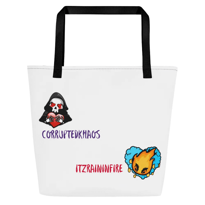#momsquad diaper bag product image (1)