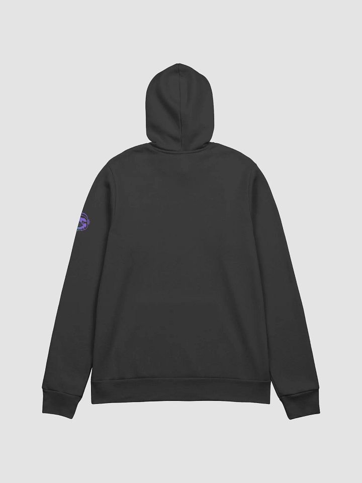 TLJ HOODIE product image (5)