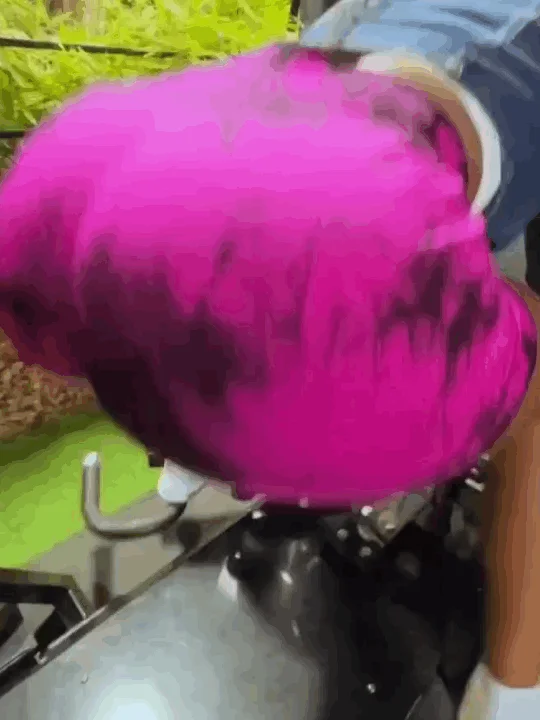 Big Titty Page Reveal product image (1)