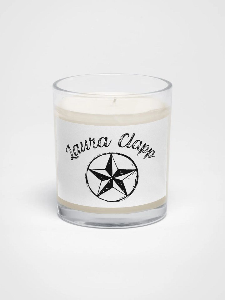Candle product image (1)