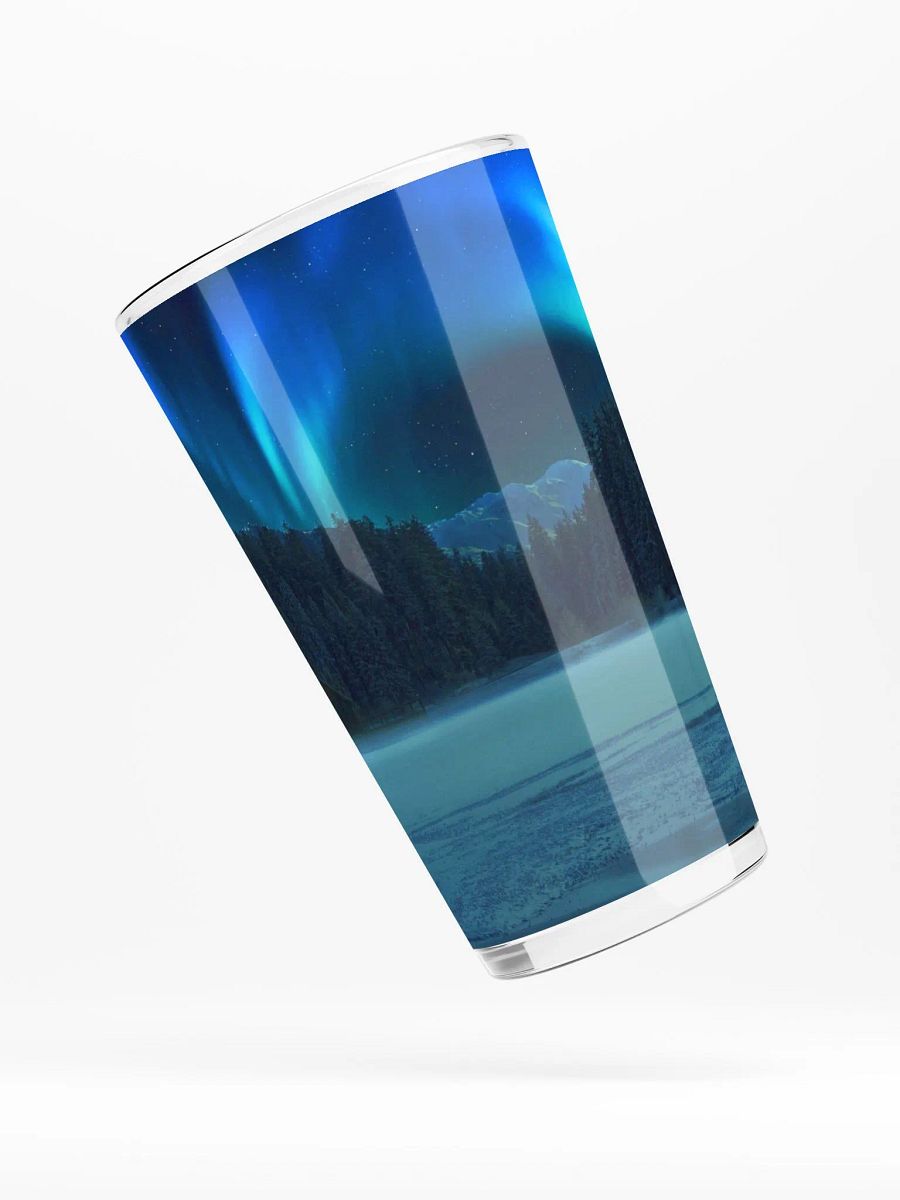 Aurora Glow Pint product image (4)