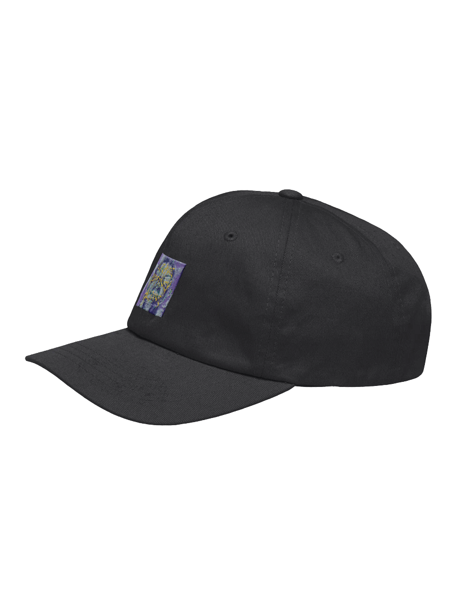 Copy of Copy of ALTERED STATES Cap product image (18)