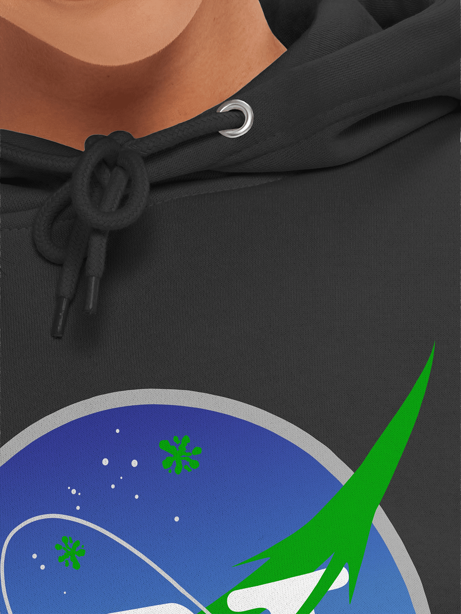 VST 2022 Hoodie product image (7)
