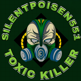 SILENTPOISEN_551