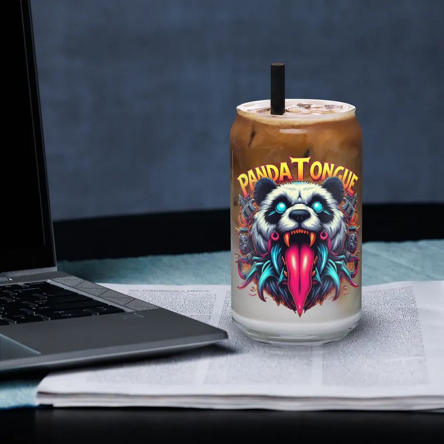 pandaglasscan product image (3)