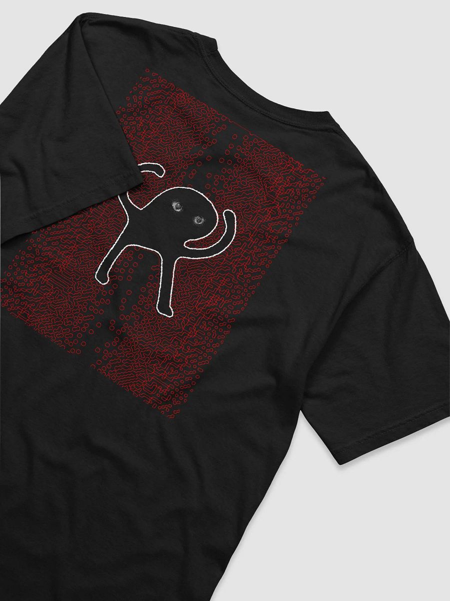 EATS U DEAD 2 product image (4)