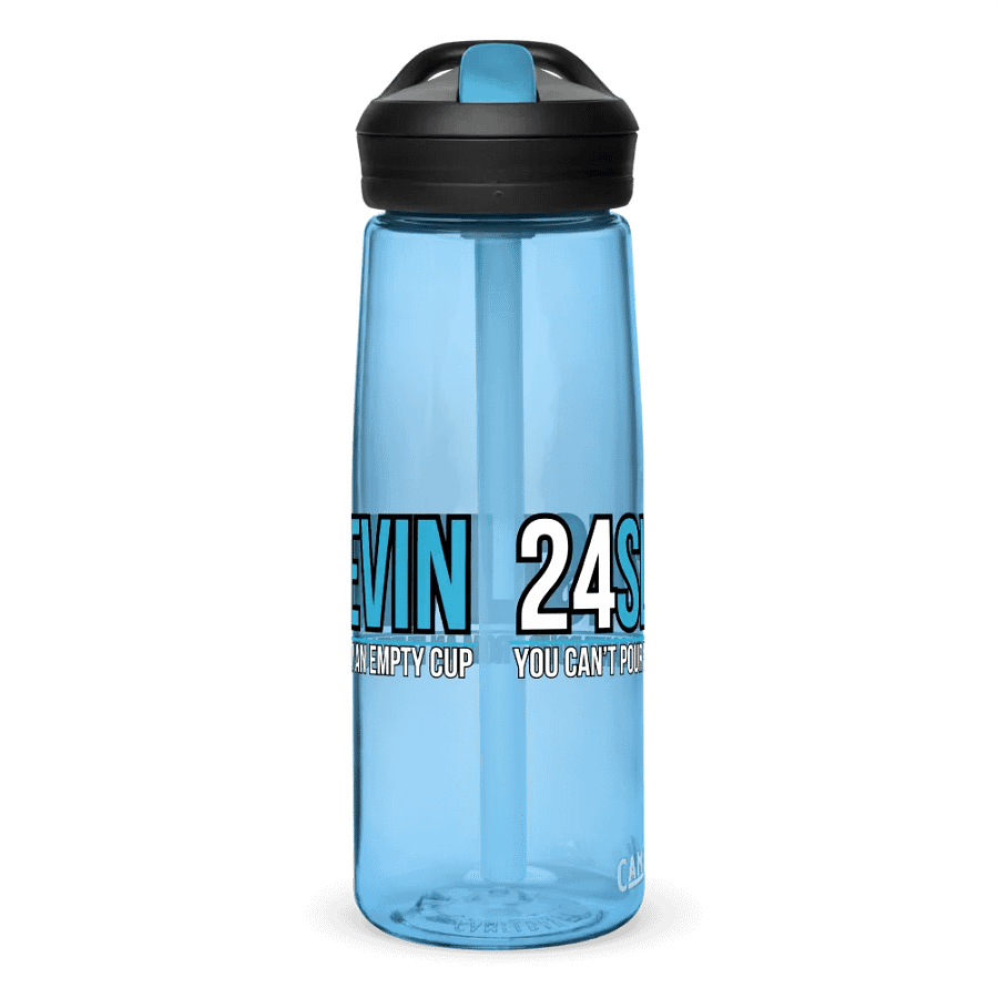 24Camel product image (2)