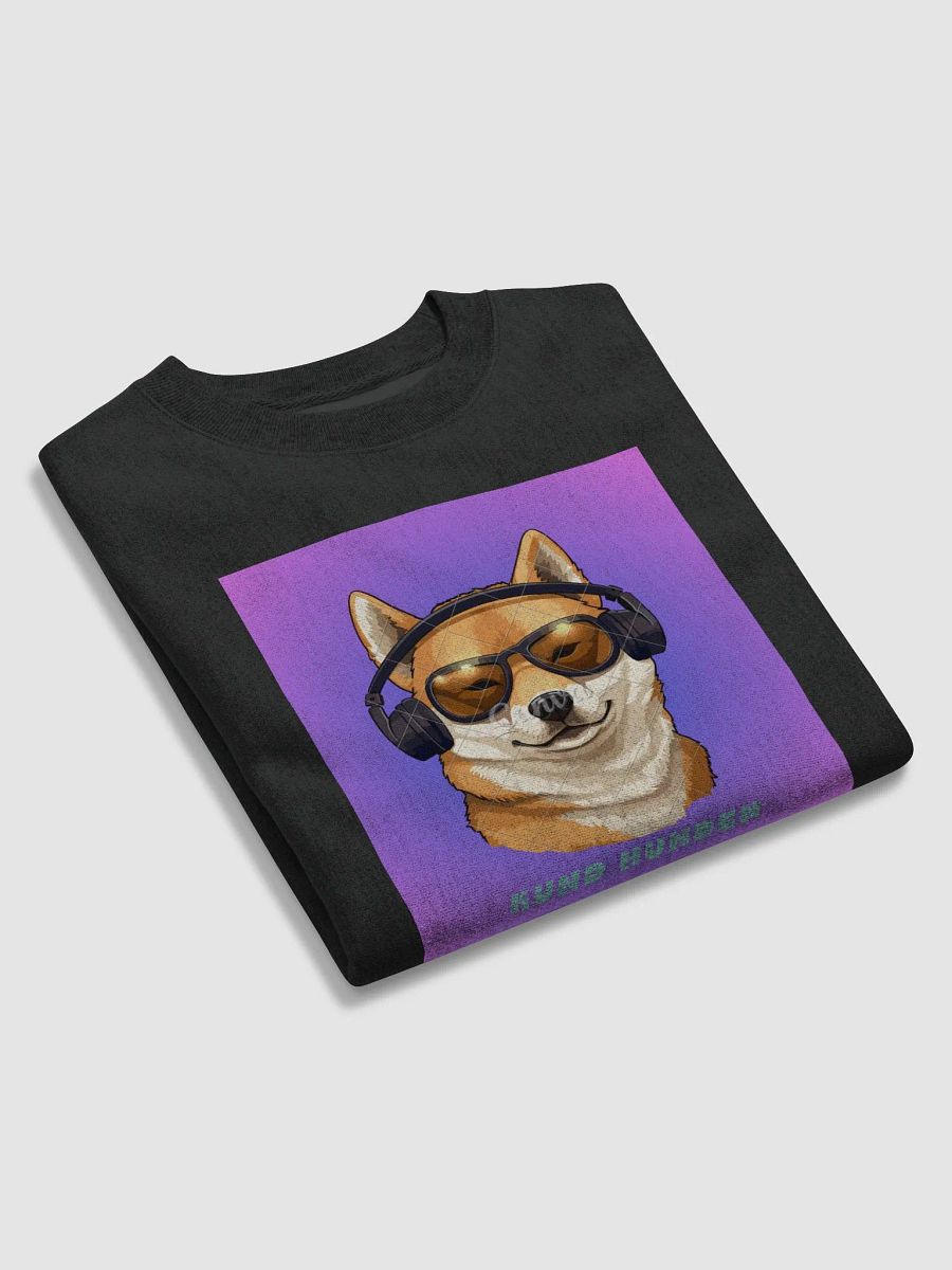 Cool Guy Vibes Sweatshirt product image (5)