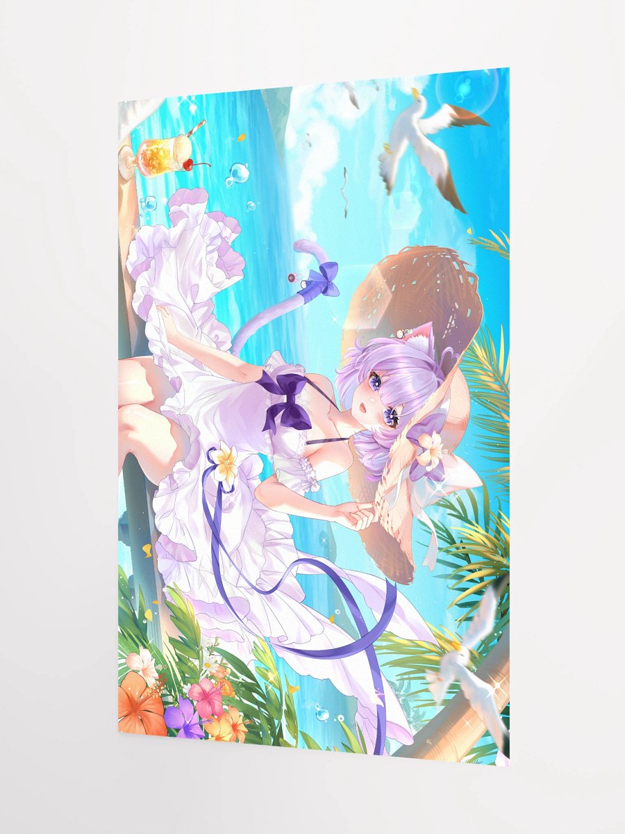 Summer Jynx product image (3)
