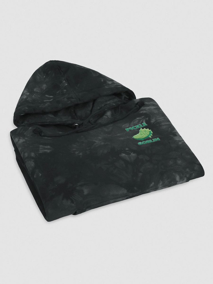 Pickle Goblin Shirt product image (4)