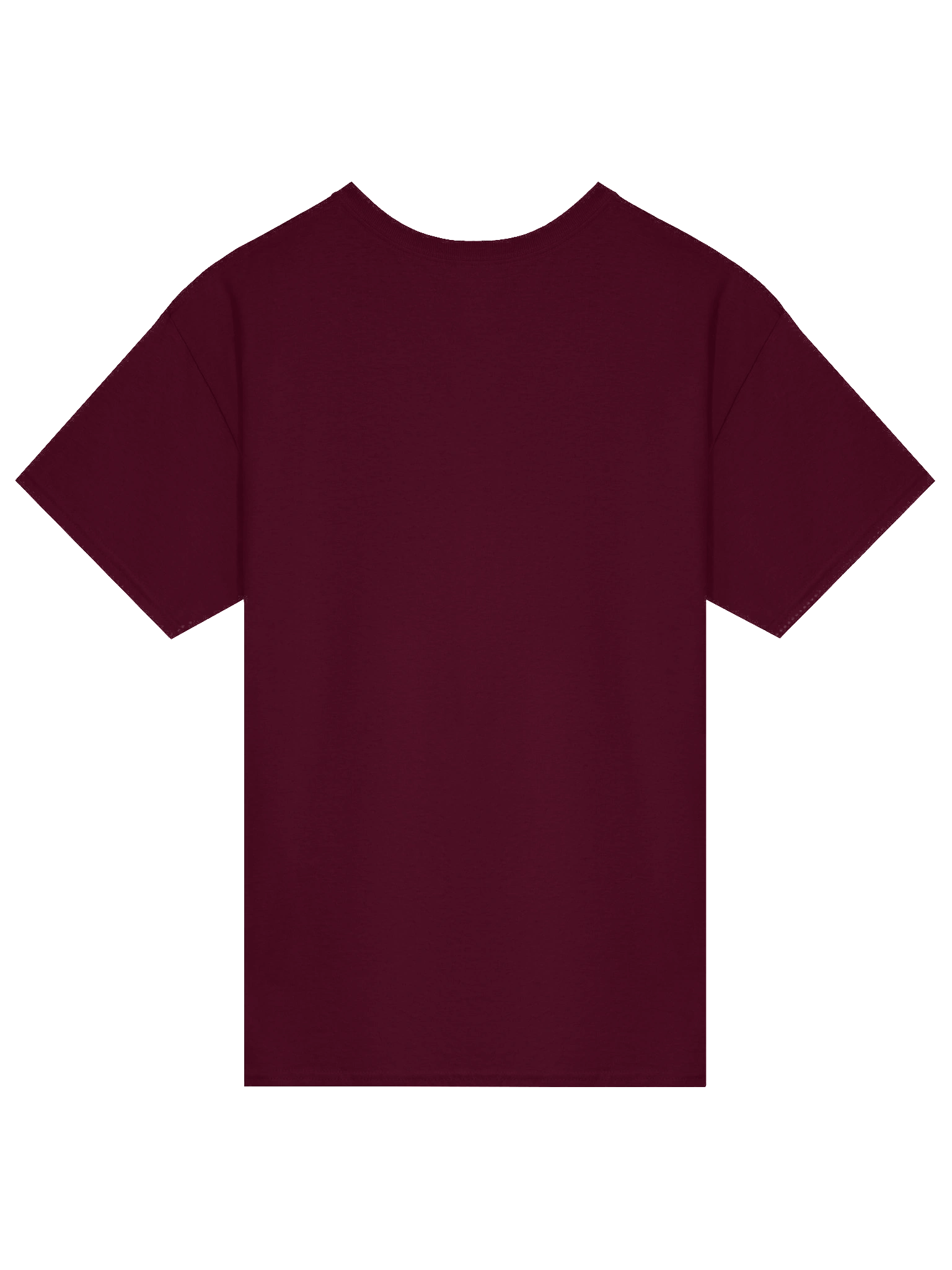 SPN Festival 2025 "Heroes" Tee product image (22)