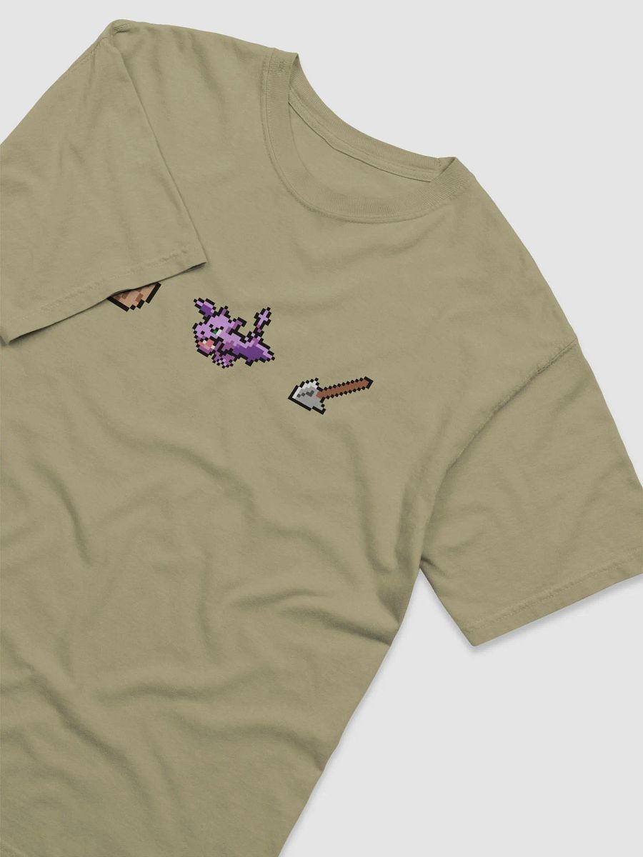 PIXEL Expedition product image (27)
