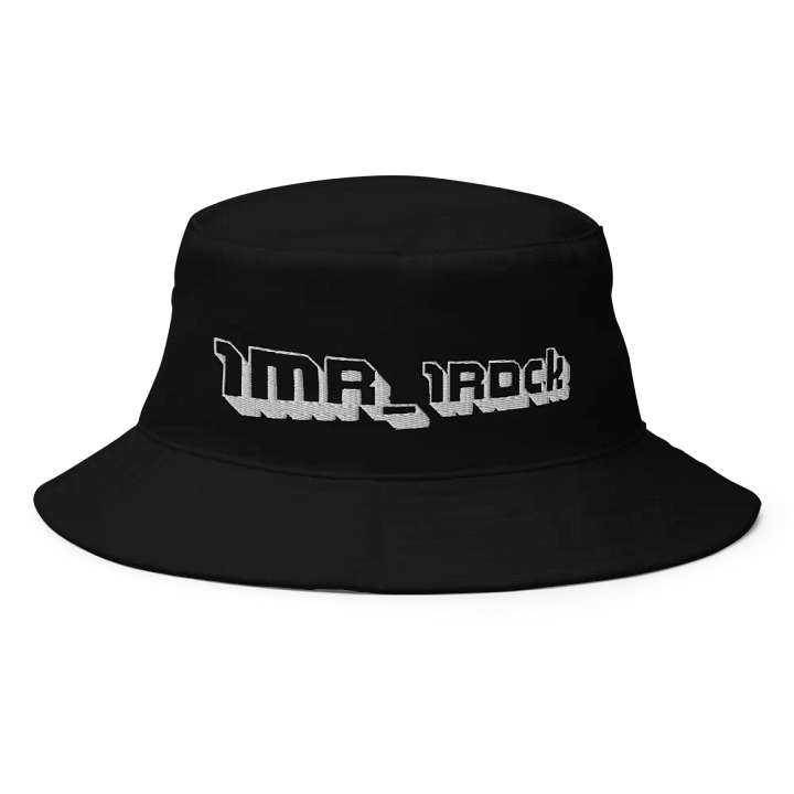 IRock Bucket product image (1)