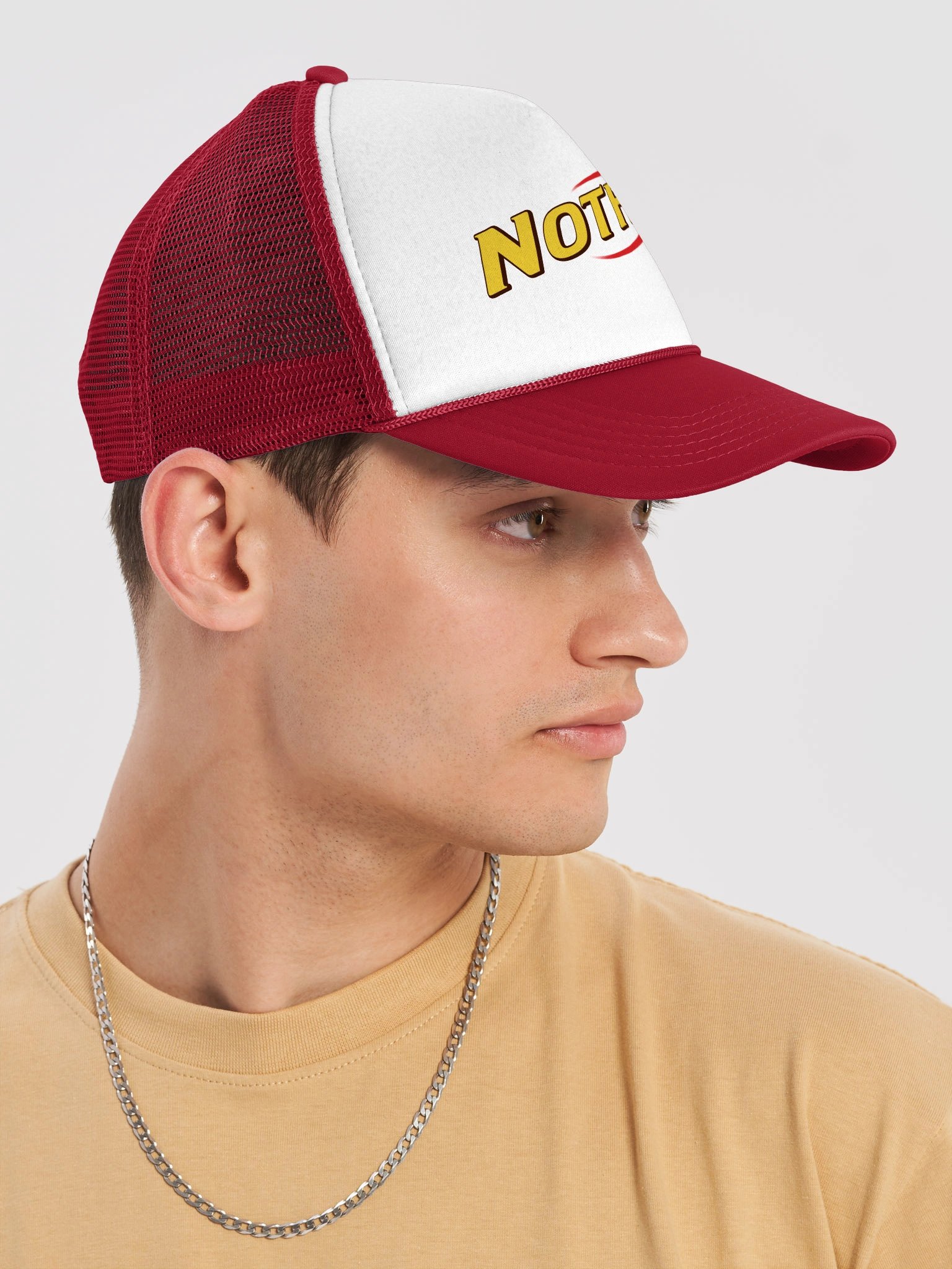 It's Nothing! product image (12)