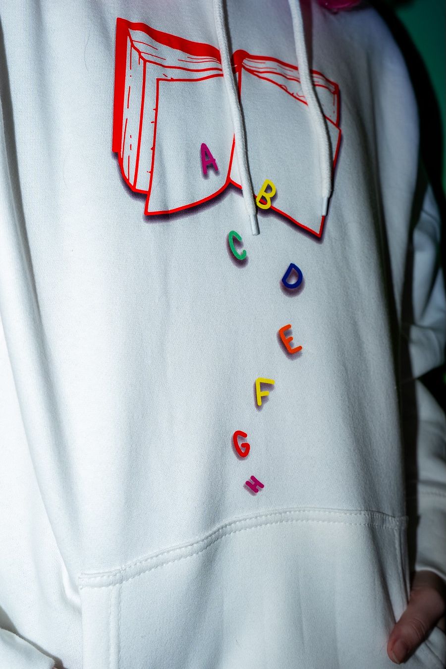 whats a book hoodie product image (9)
