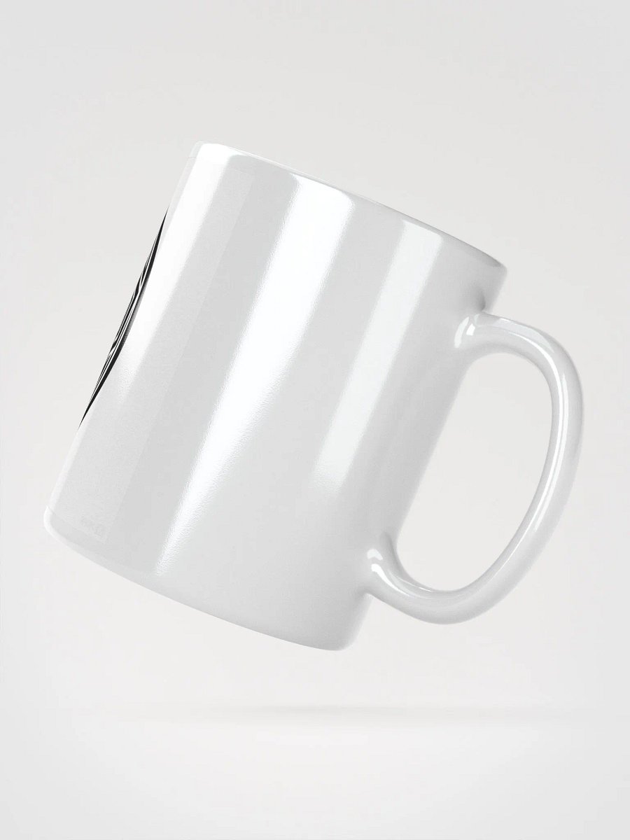 Hive mind product image (1)
