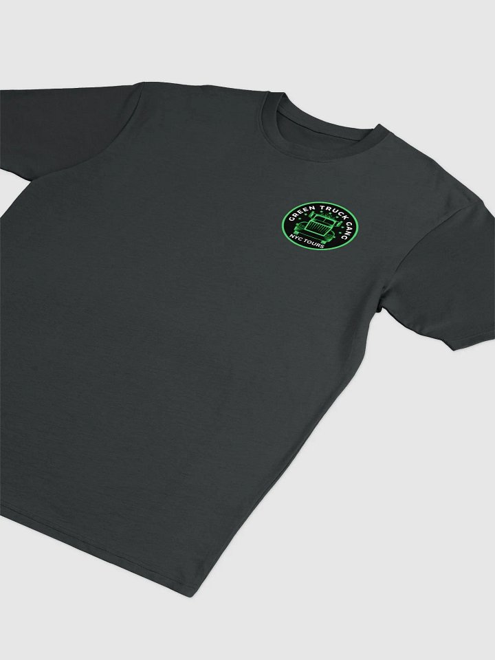 GTG SHIRT product image (2)