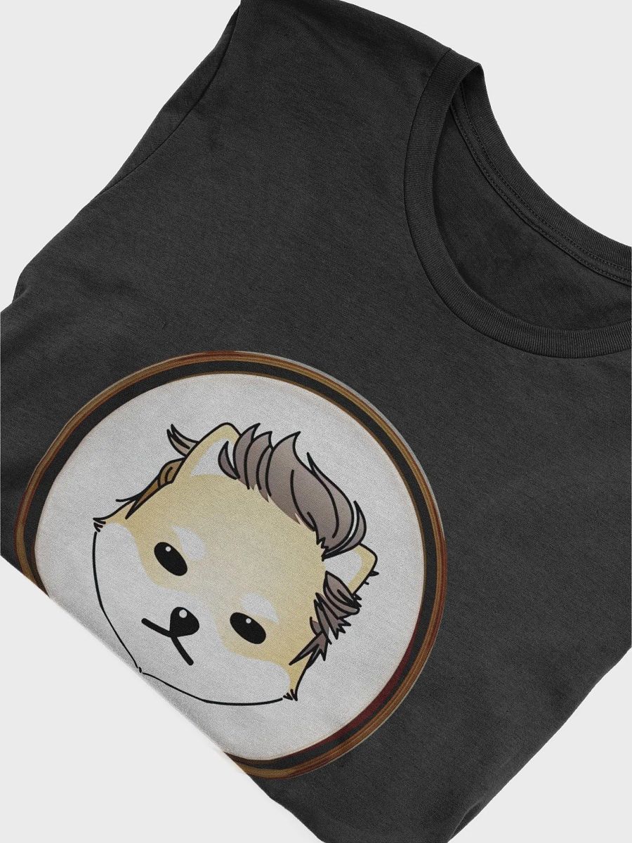 WOMENS T SHIRT product image (5)