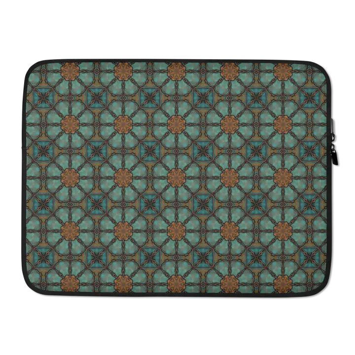 Laptop Sleeve #18582401 product image (2)