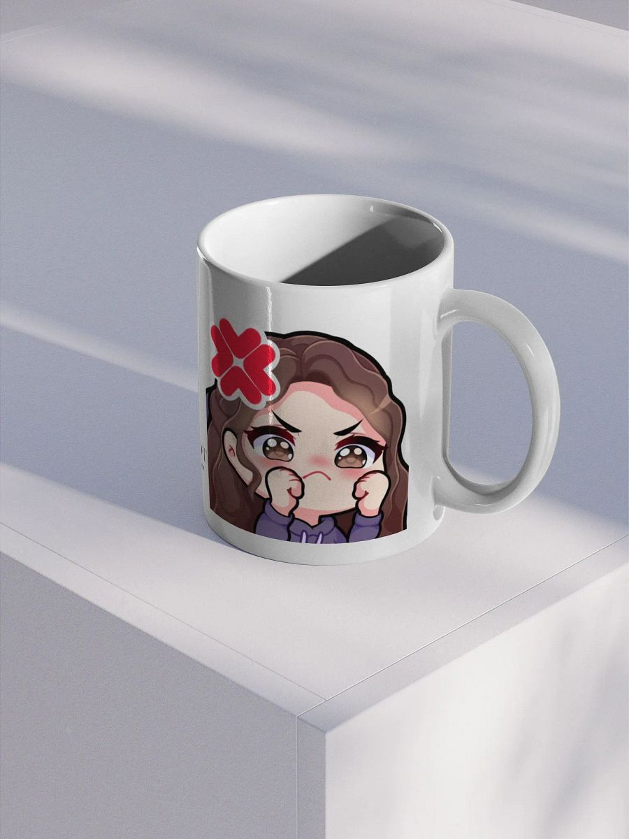 Taco Rage Mug product image (2)