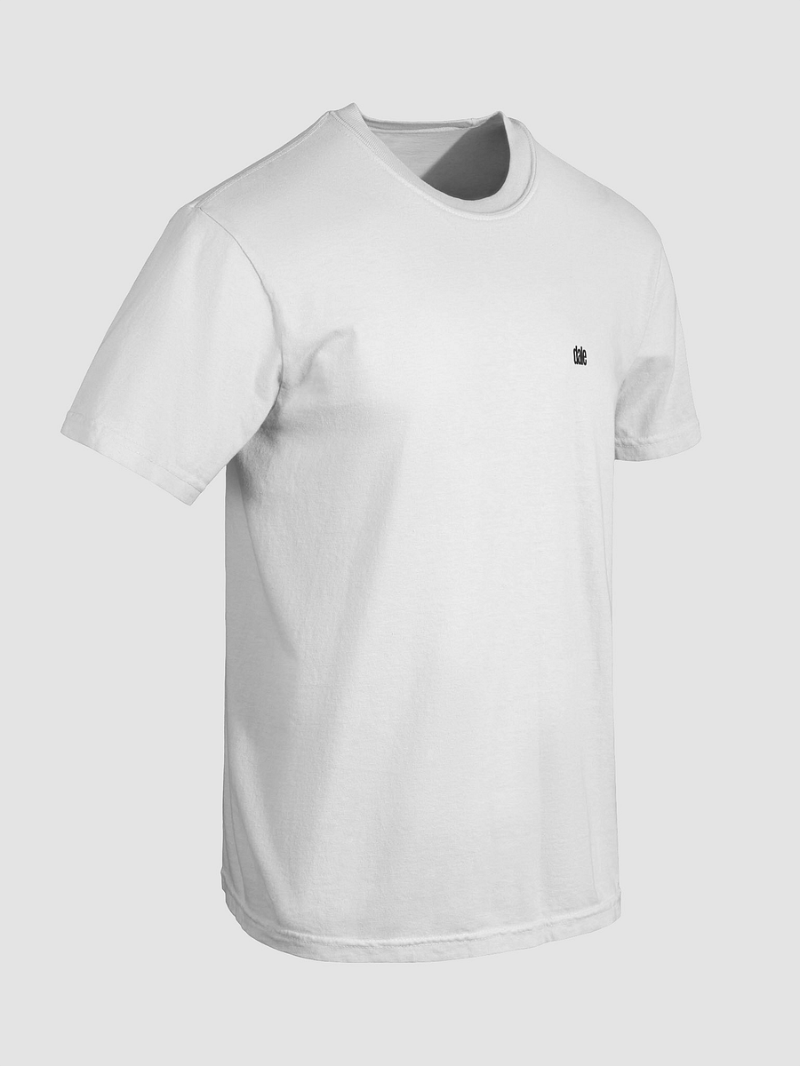 100% Dancer Unisex Tee product image (7)