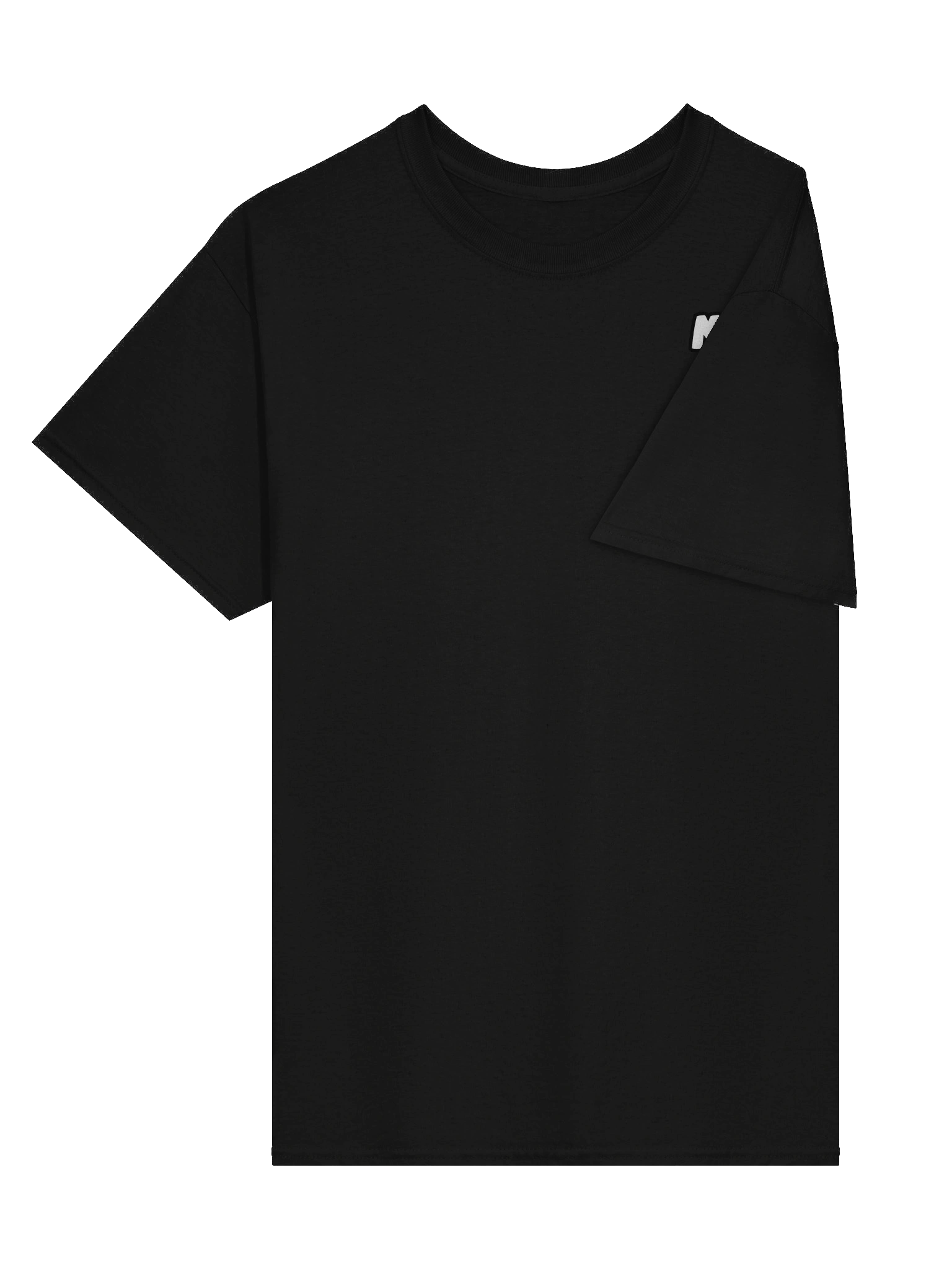 Mook - T-Shirt product image (3)