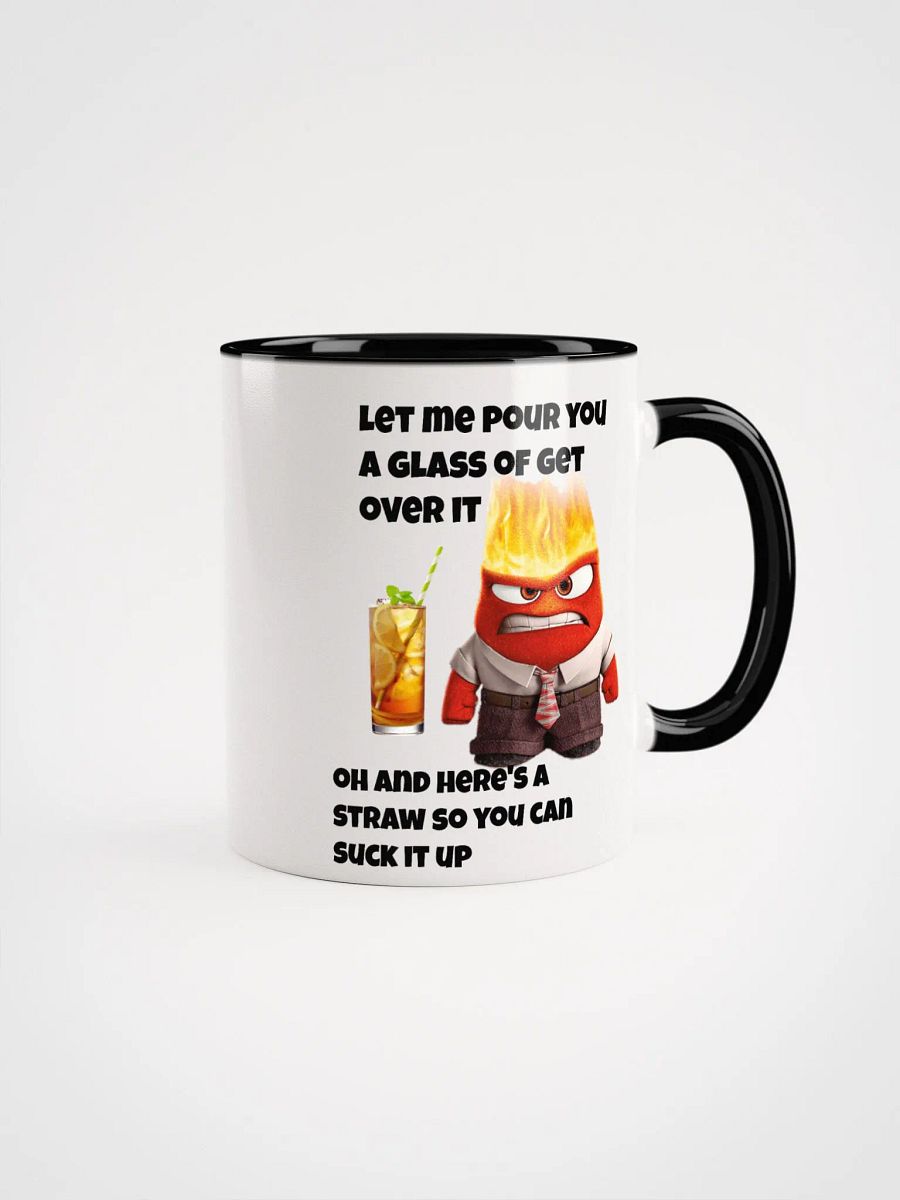 Get Over It product image (4)