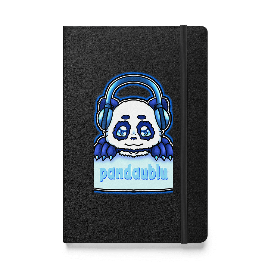 journal book product image (1)