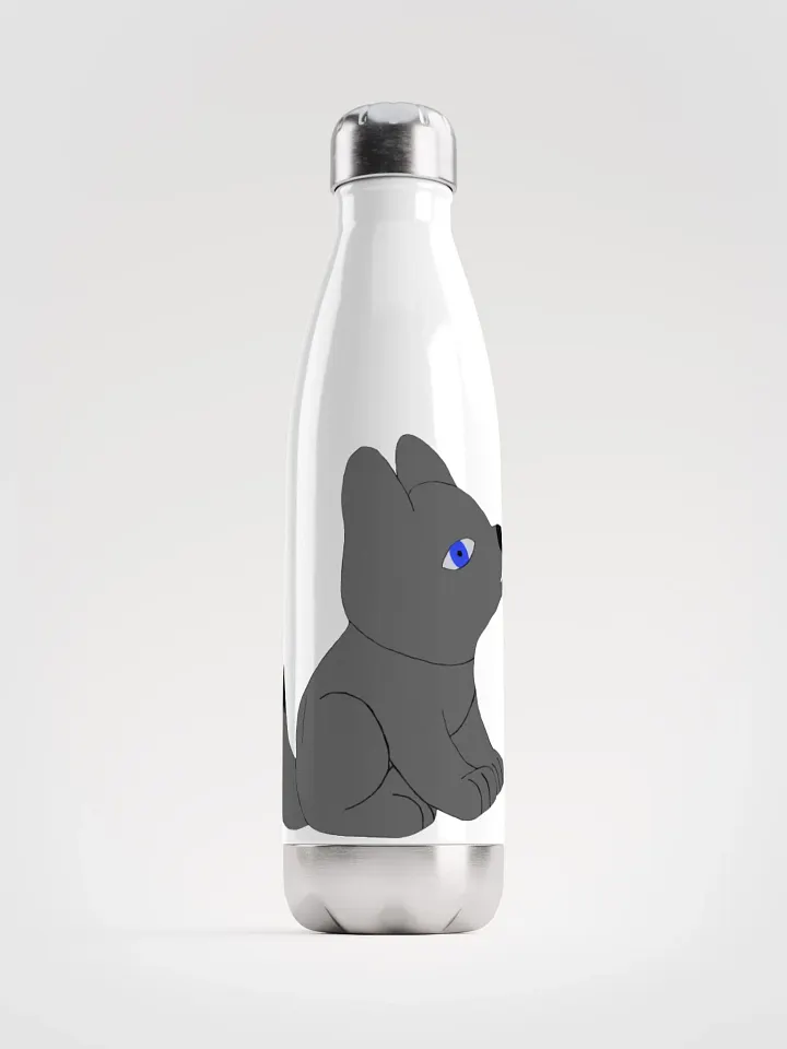 wolf pup drink product image (1)