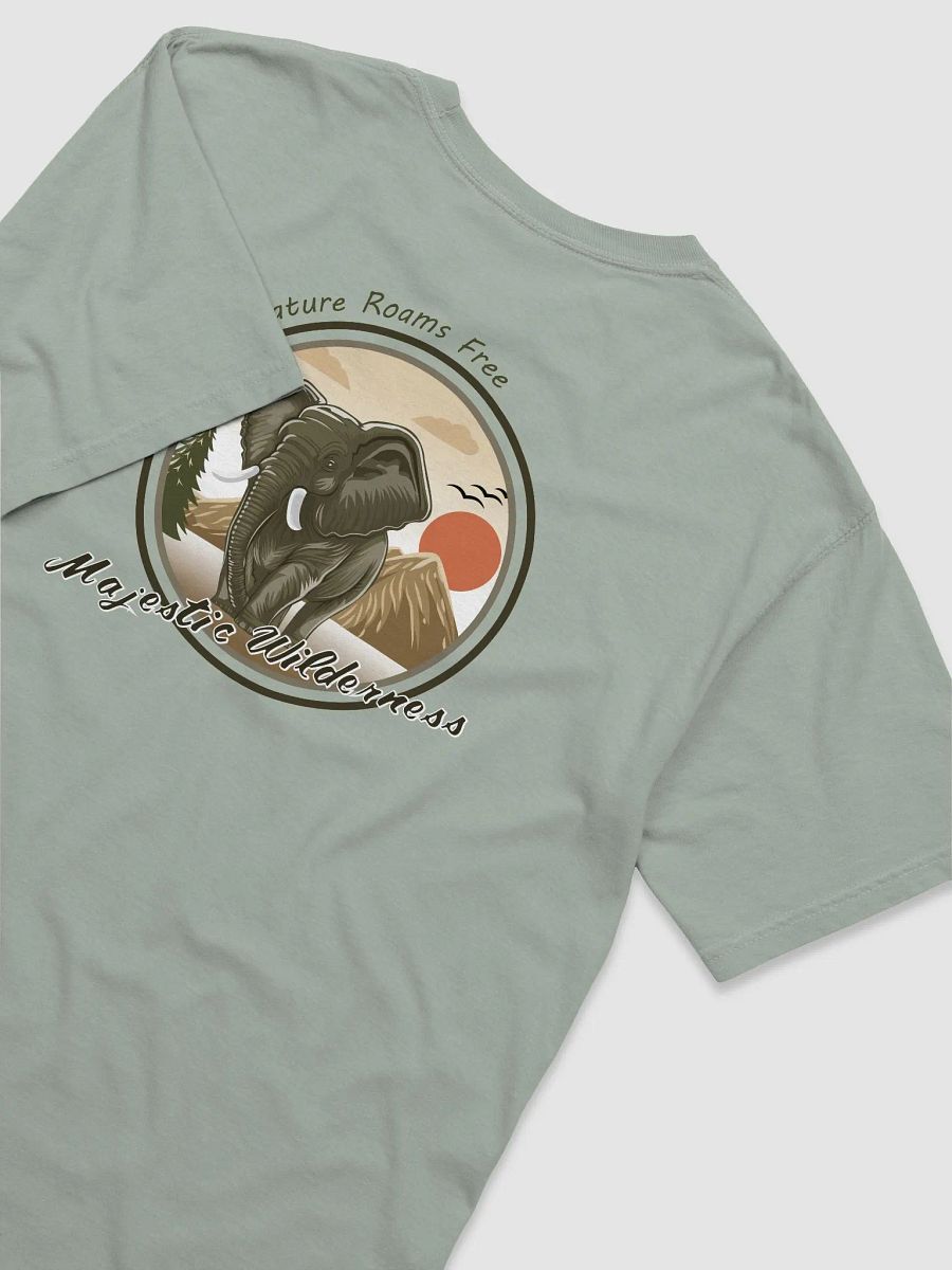 Adventure t shirt product image (4)