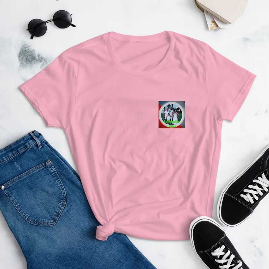 girls t shirts product image (5)